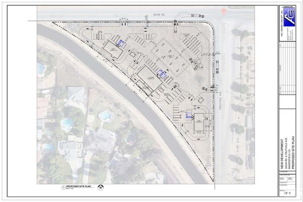 FRUITVALE AVE AND SNOW RD, BAKERSFIELD, CA 93308 - Image 7d7fc778a048f708c711d78ec31f95dd/112081900