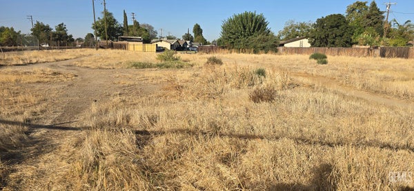 0 COOPER AVENUE, BAKERSFIELD, CA 93308 - Image 7e034f7a5d6829114656ea1bbd570d30/1159415473