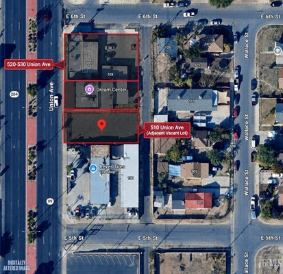 510 UNION AVE, BAKERSFIELD, CA 93307 - Image 7e62039dd9e7141cfc4bd9b2a29ec3b9/2673378559