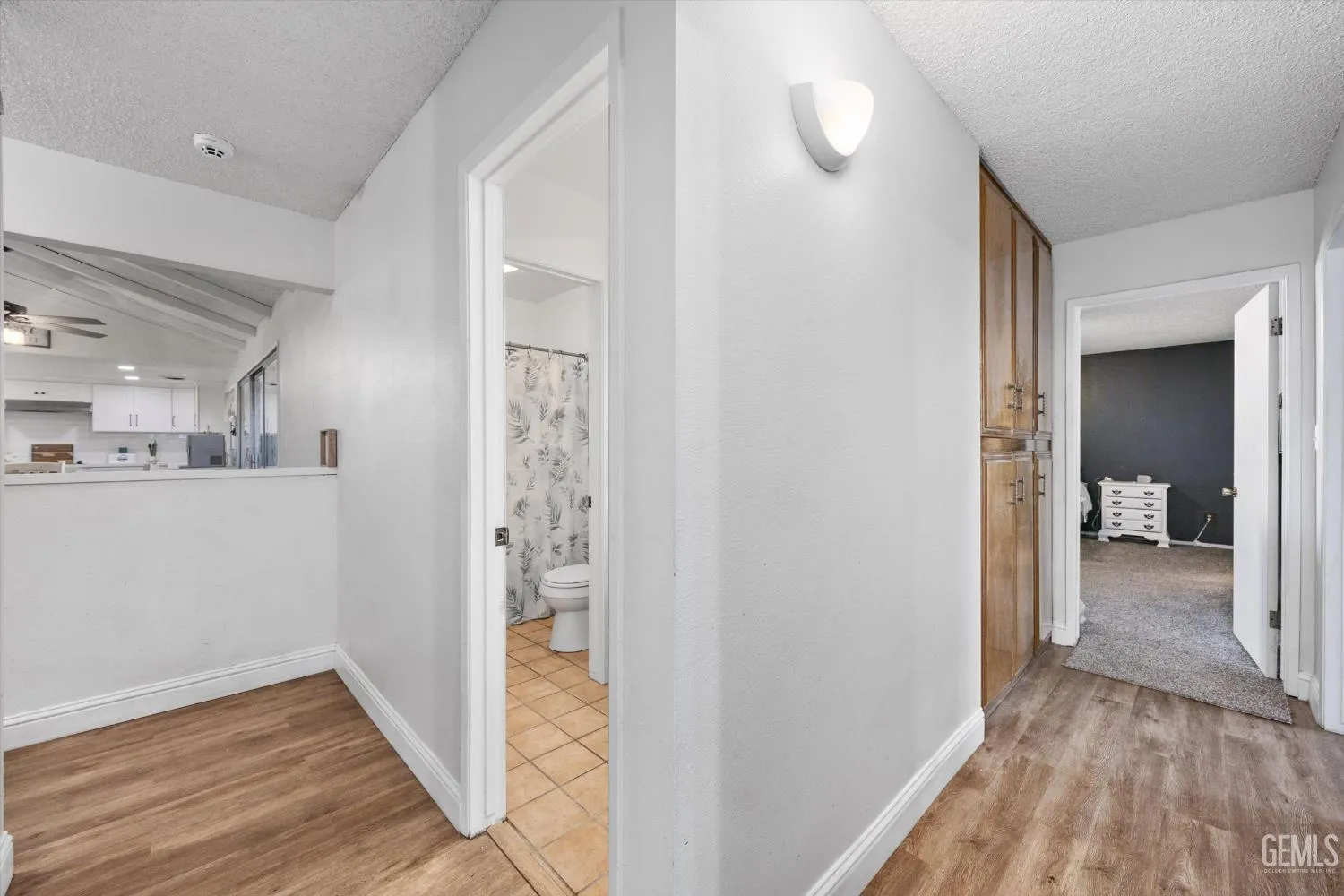 Bakersfield, California 93309, United States, 3 Bedrooms Bedrooms, ,2 BathroomsBathrooms,Residential,Active,195869