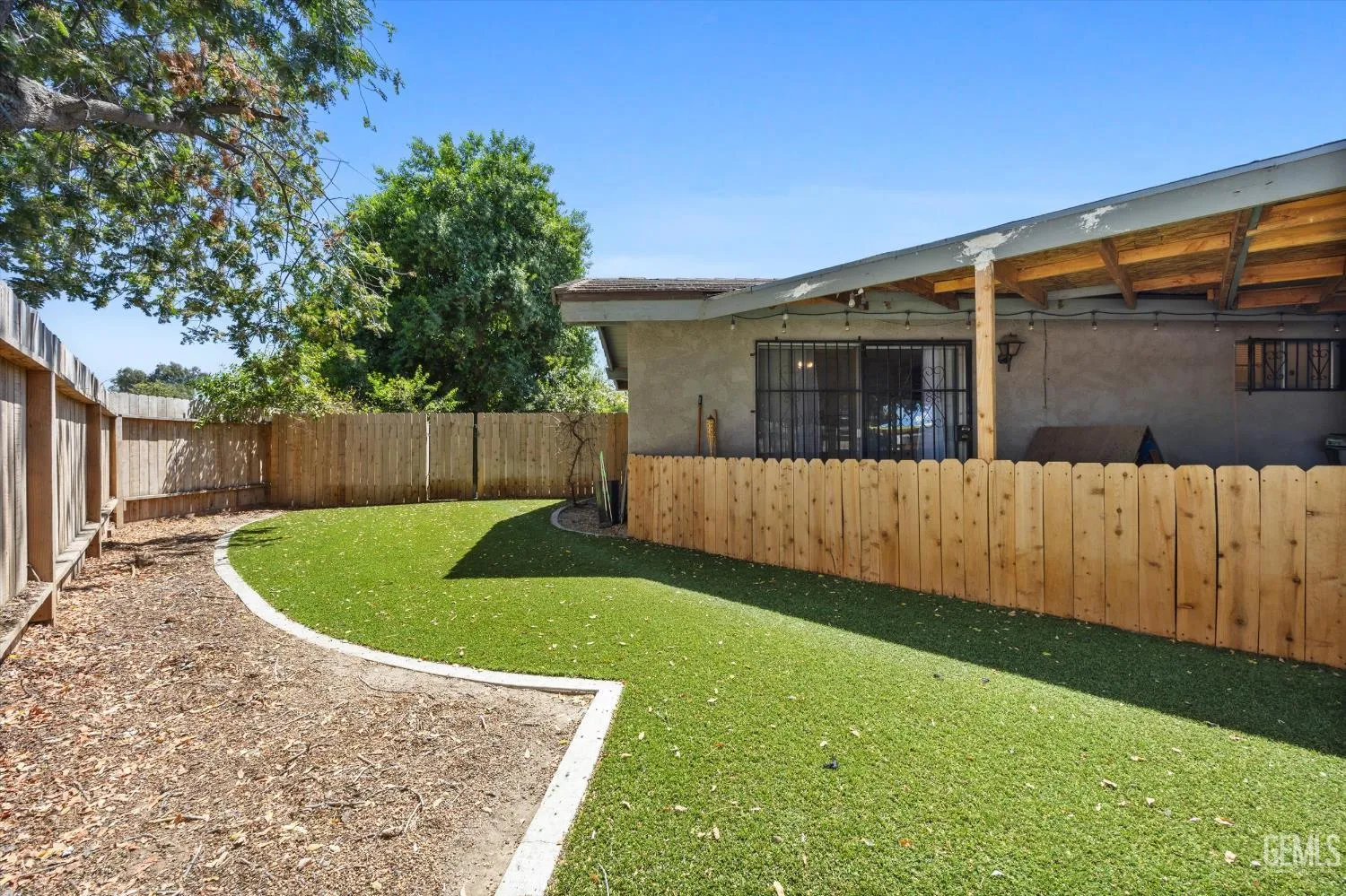 Bakersfield, California 93309, United States, 3 Bedrooms Bedrooms, ,2 BathroomsBathrooms,Residential,Active,195869