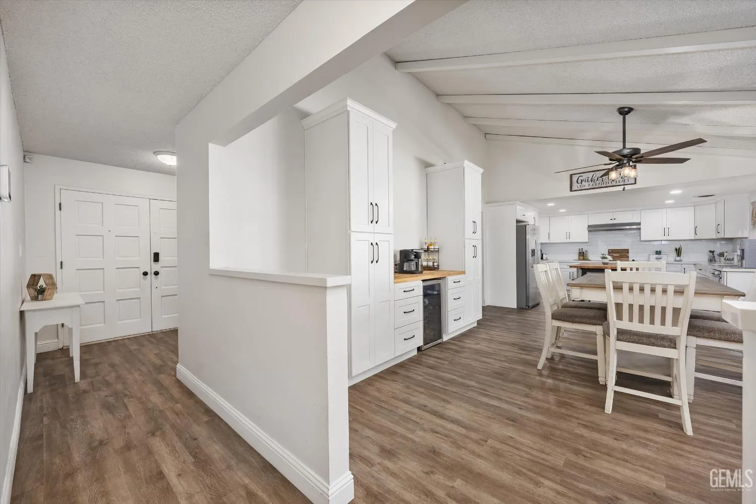 Bakersfield, California 93309, United States, 3 Bedrooms Bedrooms, ,2 BathroomsBathrooms,Residential,Active,195869