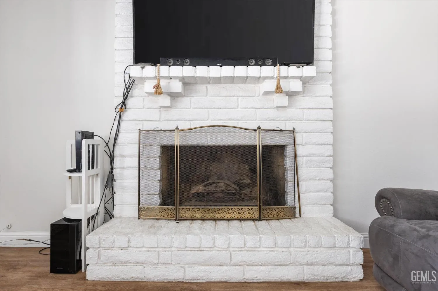 Bakersfield, California 93309, United States, 3 Bedrooms Bedrooms, ,2 BathroomsBathrooms,Residential,Active,195869