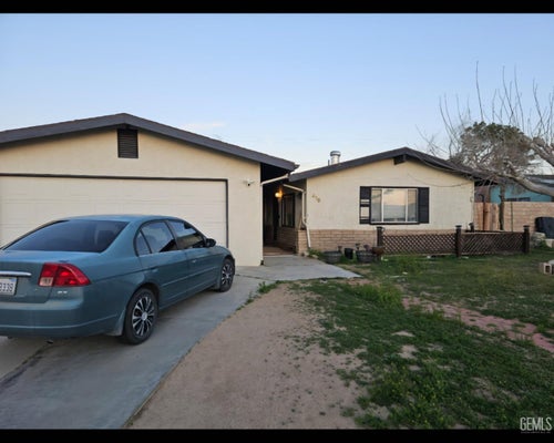 416 KARIN ST, RIDGECREST, CA 93555 - Image 7e986e1f61fa7ba2a948bb40efdb8abc/3841571601