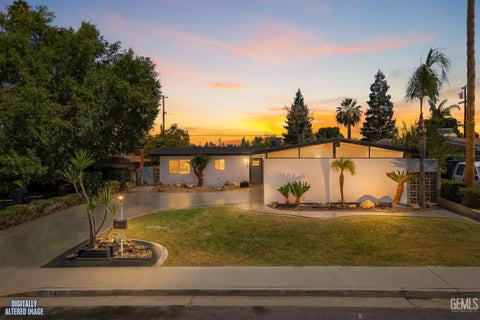 Featured picture for the property 202607002