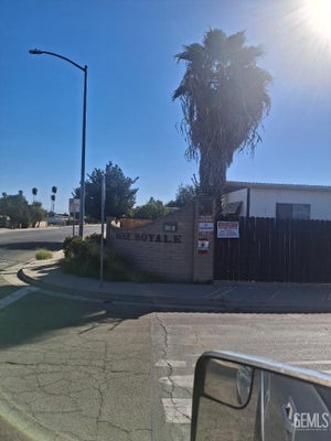 1501 CALCUTTA DR SPC 38, BAKERSFIELD, CA 93307 - Image 7ea6dc5837d689d5c8aa0c8689d1e7f8/1283972236