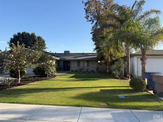 4309 STARLING DR, BAKERSFIELD, CA 93309 - Image 7f4b4e290bd564f8ff39901327b7fc32/300040885