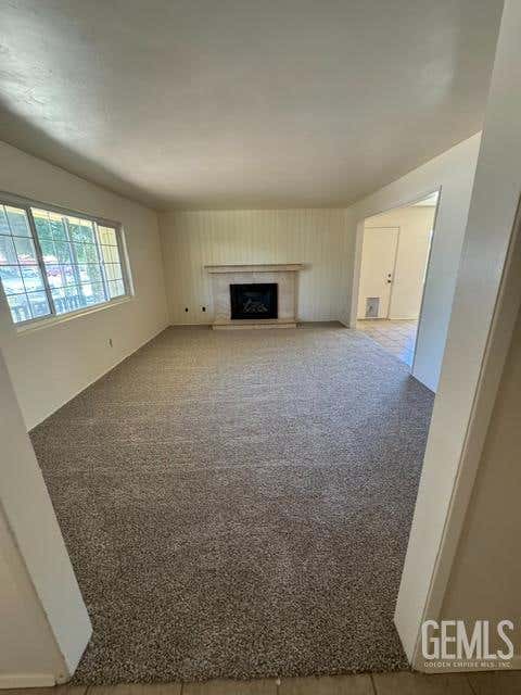 Photo of 4705 Winners Circle CIR, Bakersfield, CA 93309 (MLS # 202607963)