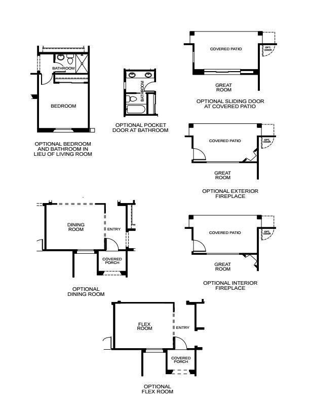 Photo of 10615 Stora Alvaret Street, Bakersfield, CA 93311 (MLS # 202608588)