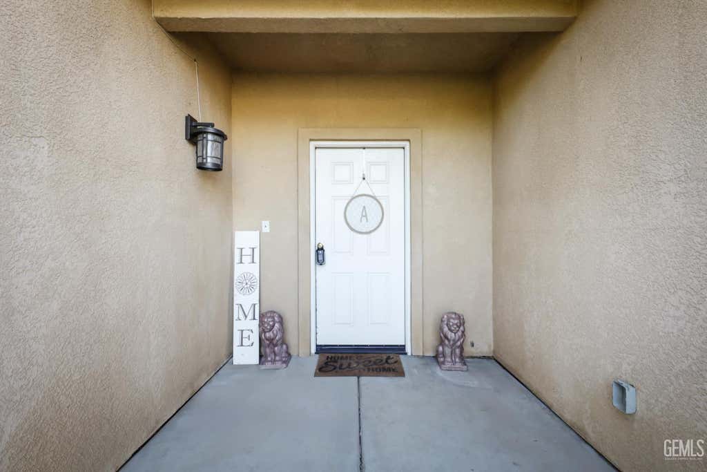 Photo of 5351 Gatson Street, Bakersfield, CA 93314 (MLS # 202603270)