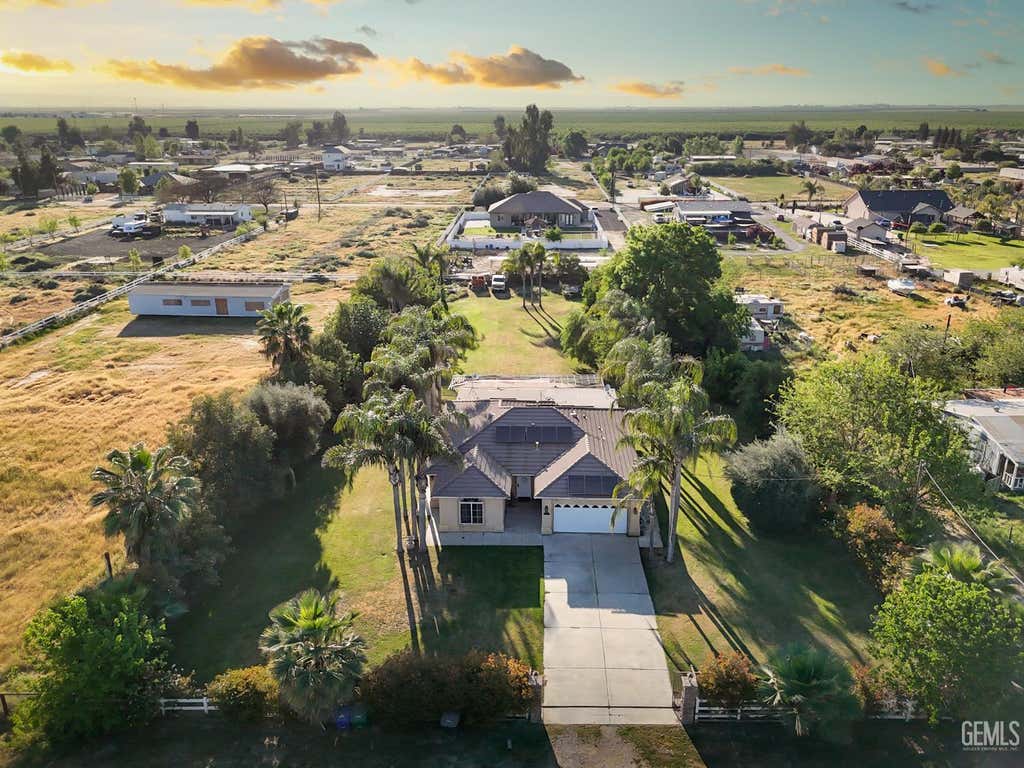 Photo of 5351 Gatson Street, Bakersfield, CA 93314 (MLS # 202603270)