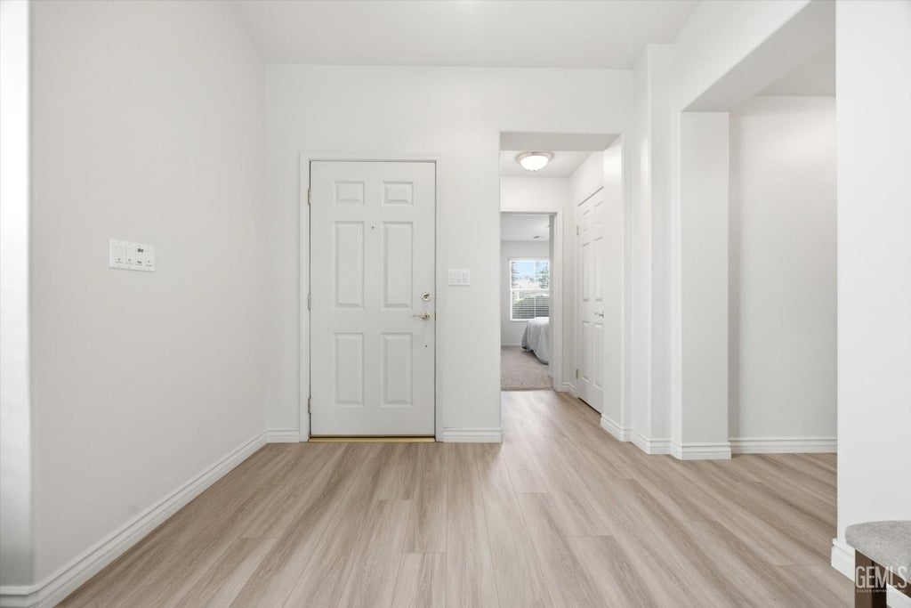 Photo of 11500 Indian Hawthorne Street, Bakersfield, CA 93311 (MLS # 202605746)