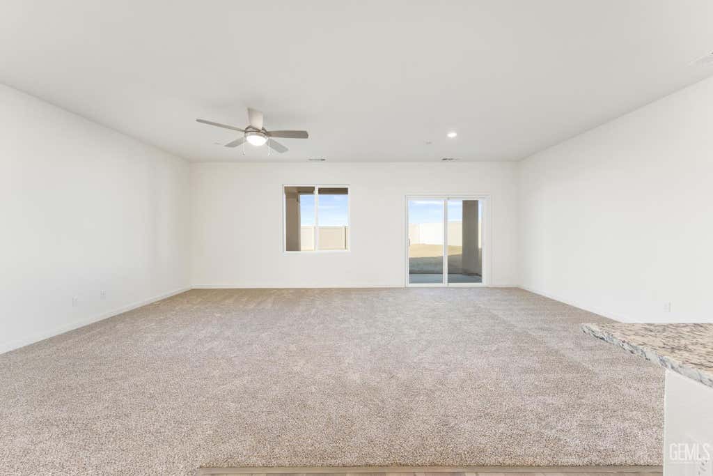 Photo of 7523 Rambutan Place, Bakersfield, CA 93313 (MLS # 202608774)