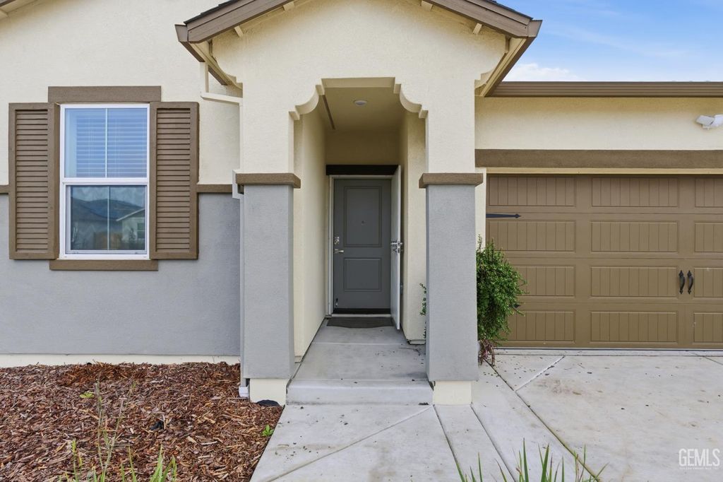 Photo of 3024 Aerosmith Way, Stockton, CA 95212 (MLS # 202600841)