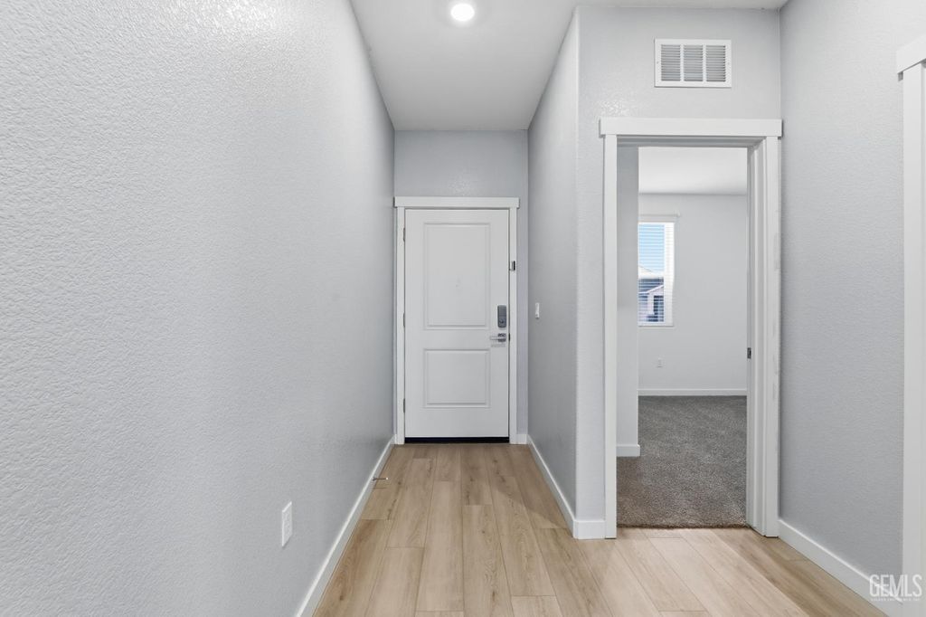 Photo of 3024 Aerosmith Way, Stockton, CA 95212 (MLS # 202600841)