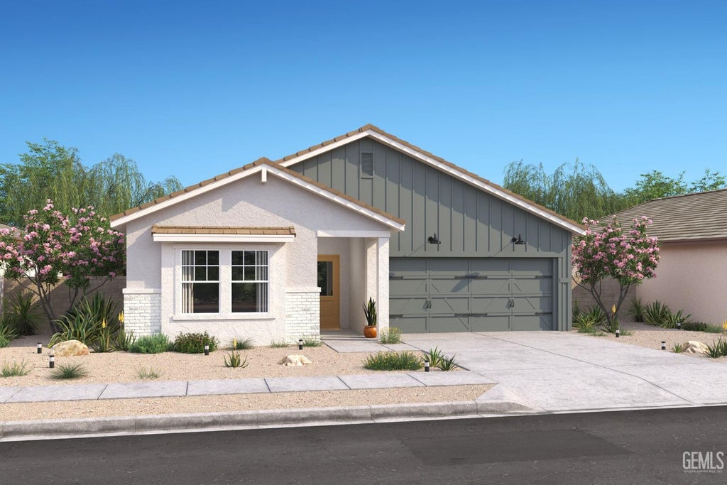 Photo of 6224 Cardano Avenue, Bakersfield, CA 93313 (MLS # 202608389)