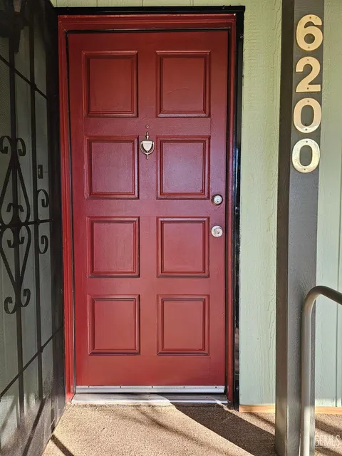 MLS: 202412414