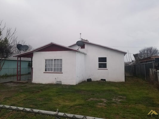 991 E DAVIS ST, PIXLEY, CA 93256 - Image 88e7e6b4cc3041fefefc03d6abd2de64/3268289129