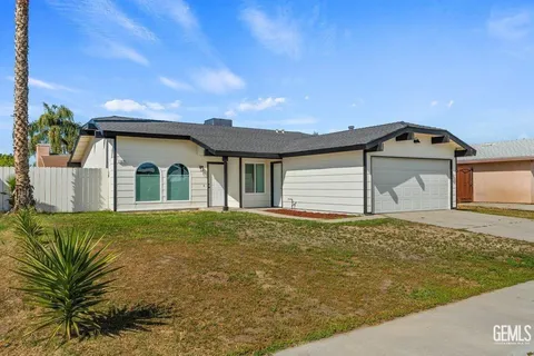 MLS: 202504632