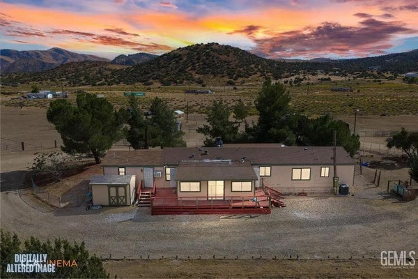 24701 CHIMANIMANI CT, TEHACHAPI, CA 93561 - Image 8a6b8d81dd3aaf33ba61497fdc7735e2/2619510069