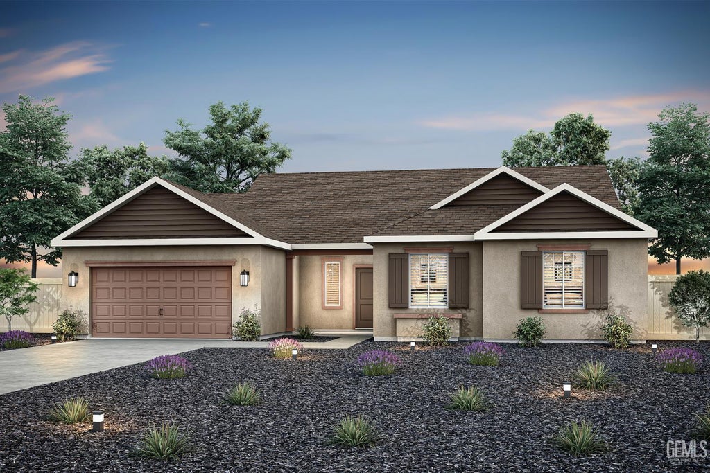 Photo of 1213 Acala Court, Shafter, CA 93263 (MLS # 202609756)