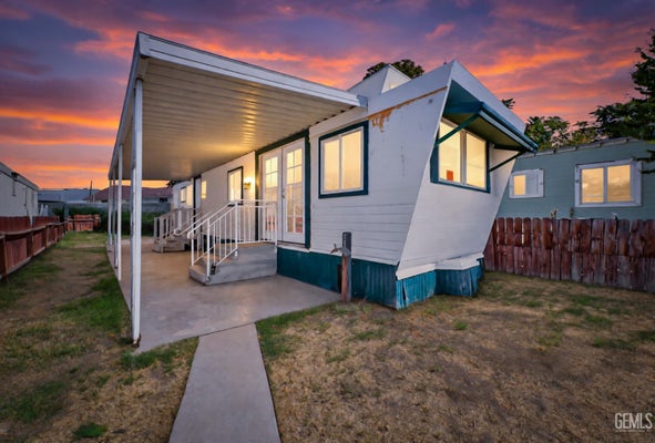 5000 PIERCE RD SPC 17, BAKERSFIELD, CA 93308 - Image 8b4cb0b56cf9ff85da3cc7751e2b7ec3/3003719342