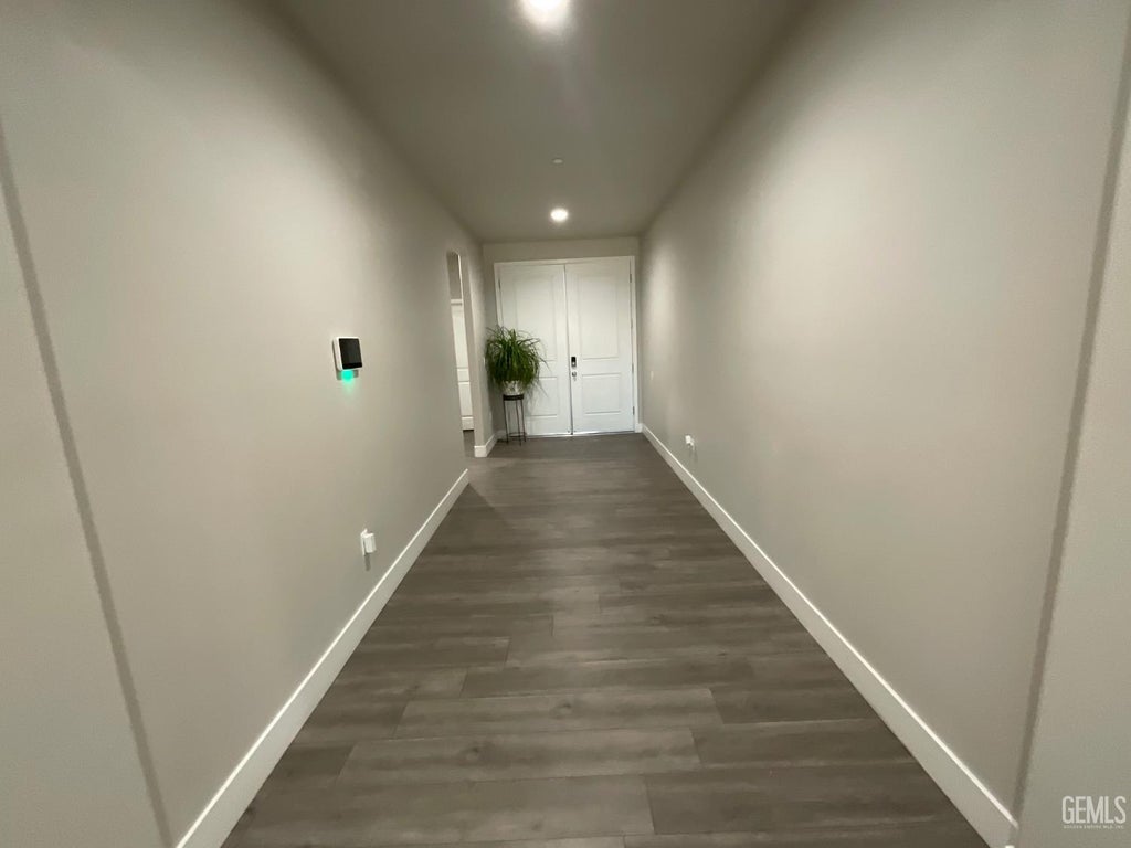 Photo of 5201 Hawkwatch Lane, Bakersfield, CA 93306 (MLS # 202605639)