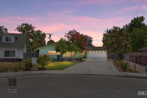 3999 MARELLA WAY, BAKERSFIELD, CA 93309 - Image 8bd5d75edd71c14de2df2f77ff379ff0/2510573241