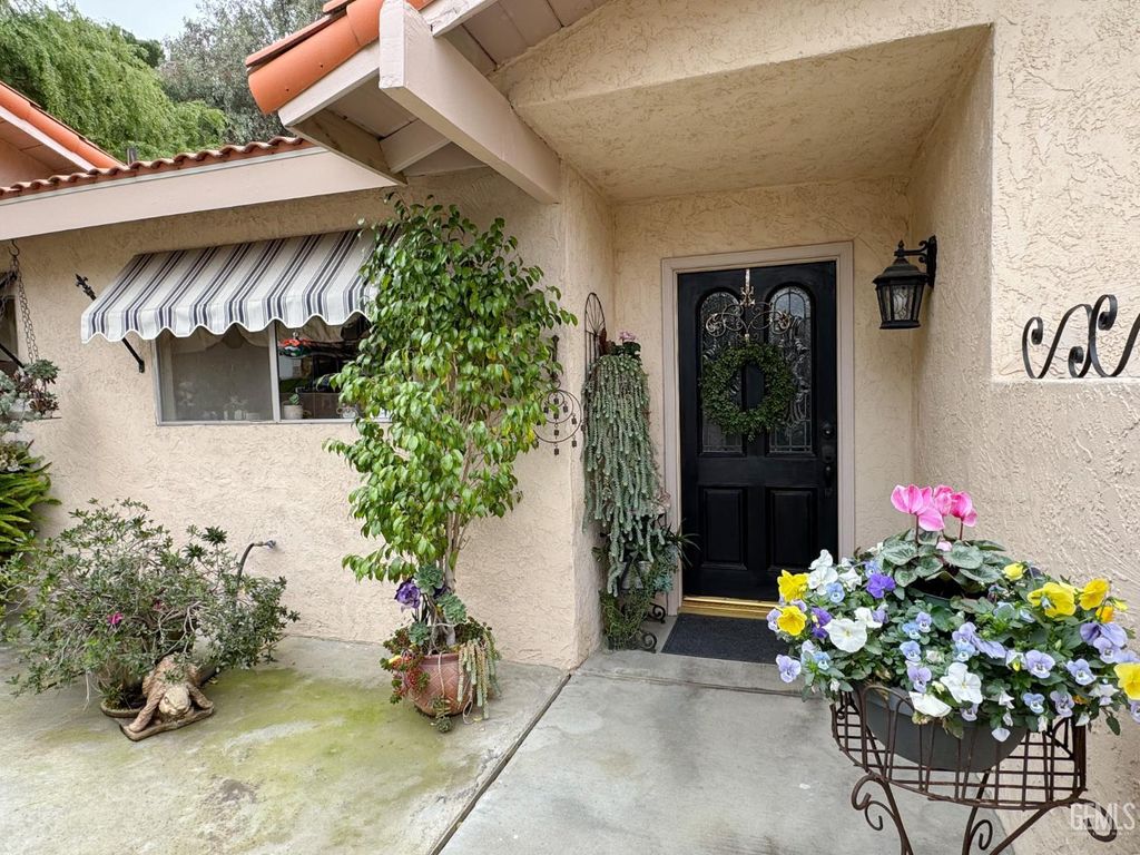 Photo of 3509 Janene Way, Bakersfield, CA 93306 (MLS # 202602240)