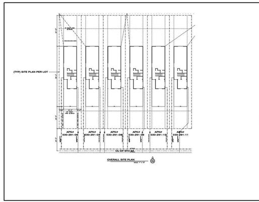 1034 6TH ST, WASCO, CA 93280 - Image 8c5bdcd3ff7cdcf14953ce0c51f6a14f/2592957968