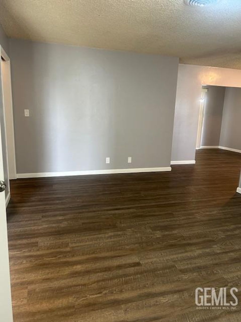 Photo of 3712 Harvard Drive, Bakersfield, CA 93306 (MLS # 202512987)