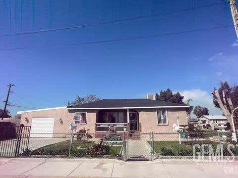Featured picture for the property 202602081