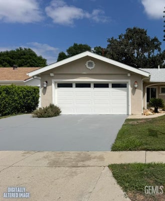 24027 WELBY WAY, WEST HILLS, CA 91307 - Image 8d3000ef0d31ff2cfb2987ccf239d0c2/1736544162