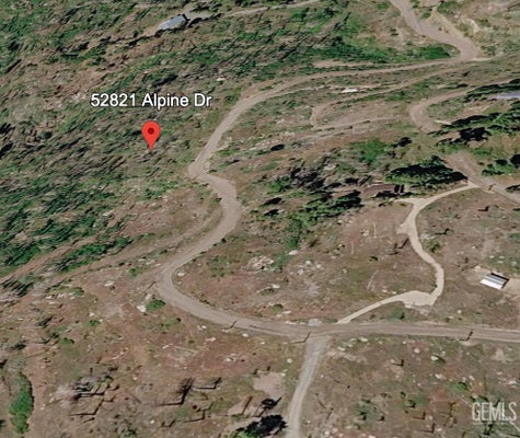 52821 ALPINE DR, SPRINGVILLE, CA 93265 - Image 8d31991f57149f8f8ce26e3a13eabc4e/2252615579
