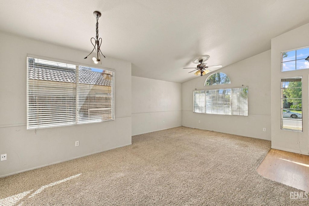 Photo of 3816 Rio Viejo Drive, Bakersfield, CA 93313 (MLS # 202610339)