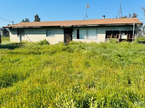 MLS: 202503337