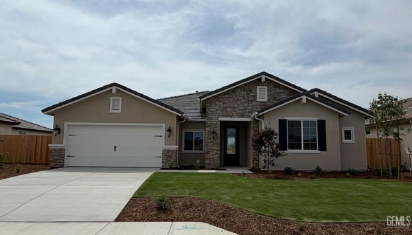 11035 ALCAZAR AVE, BAKERSFIELD, CA 93311 - Image 8e2b1e010f62e6812780d0ef1d1a4a7d/4041114872