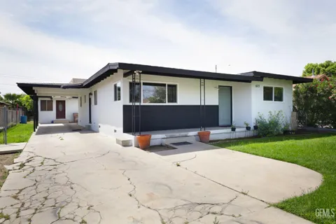 MLS: 202504245