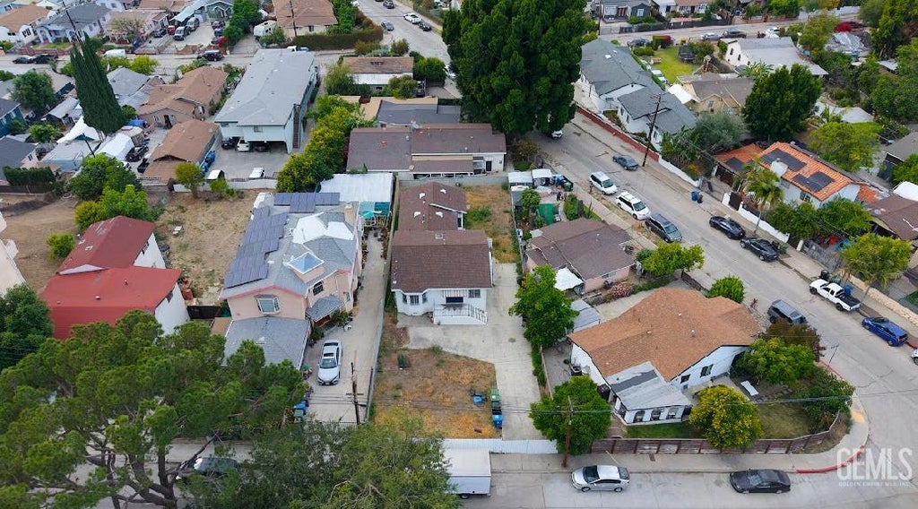 Photo of 3391 Scarboro Street, Los Angeles, CA 90065 (MLS # 202605927)