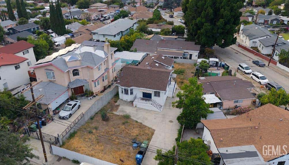 Photo of 3391 Scarboro Street, Los Angeles, CA 90065 (MLS # 202605927)