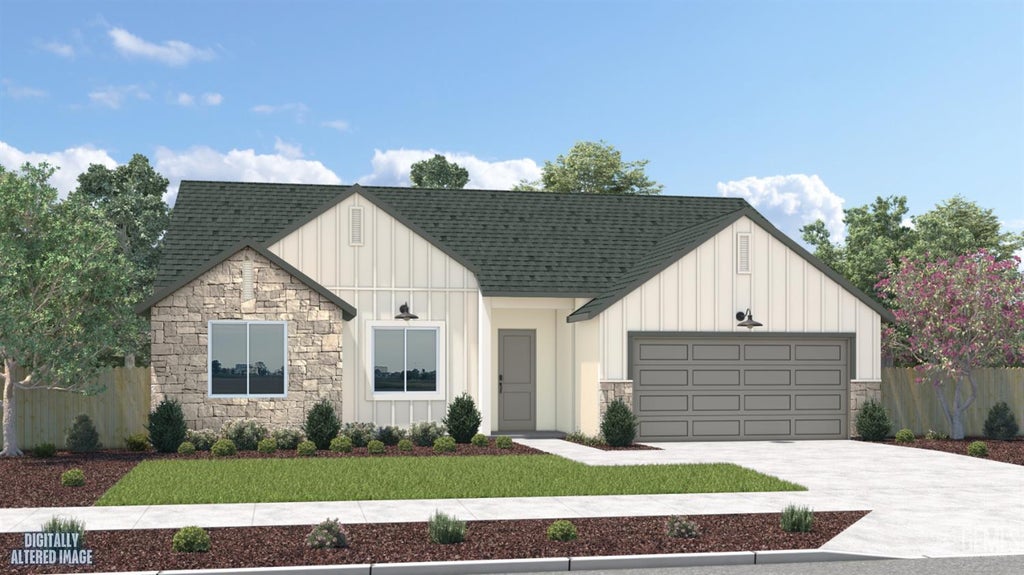 Photo of 224 Zuma Street #Fw254, Delano, CA 93215 (MLS # 202610234)