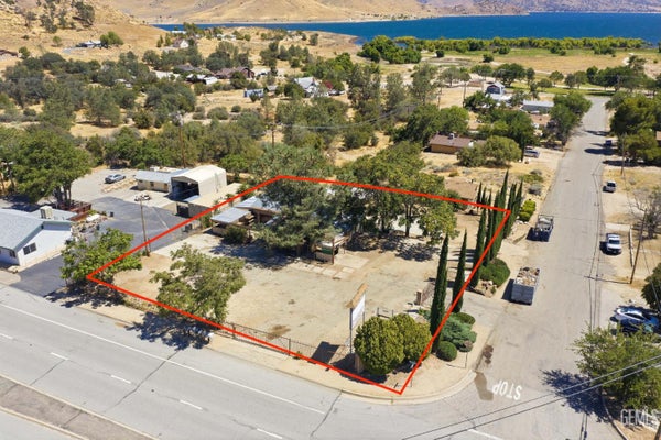 1 LAKEVIEW DR, WOFFORD HEIGHTS, CA 93285 - Image 8ff12c8e5eebb43a14b4c9010b7172b9/3603528233