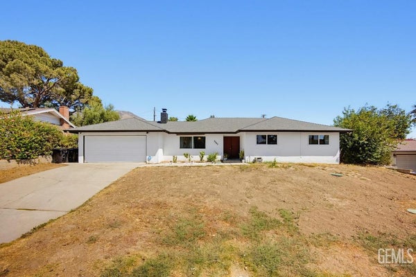 2543 SPRING MEADOW LN, HIGHLAND, CA 92346 - Image 902866c2e2b231becc185f0f331b22e1/4201205195