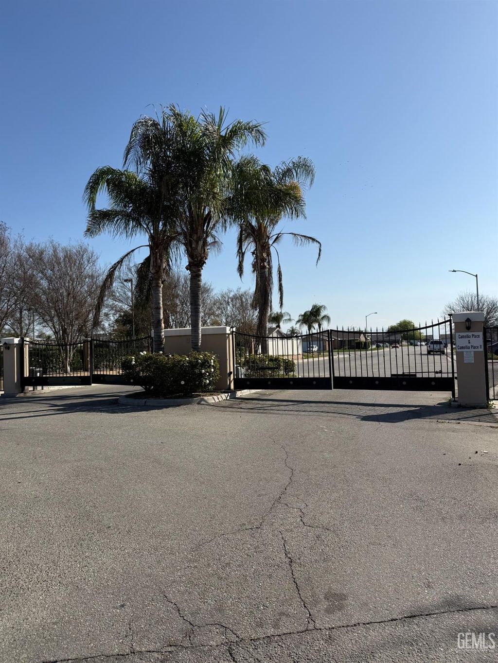 Photo of 1303 Erie Street, Bakersfield, CA 93307 (MLS # 202602588)