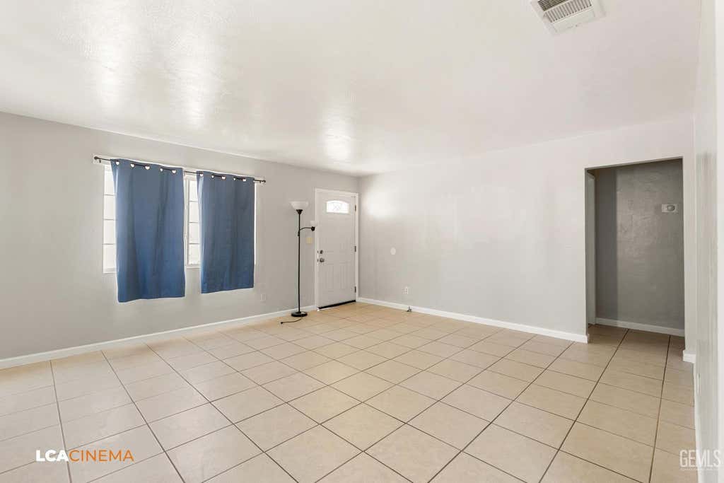 Photo of 8132 Pioneer Drive, Bakersfield, CA 93306 (MLS # 202608763)