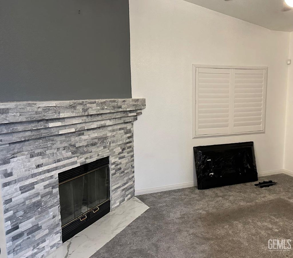 Photo of 7008 Kings Forest Court, Bakersfield, CA 93313 (MLS # 202609979)