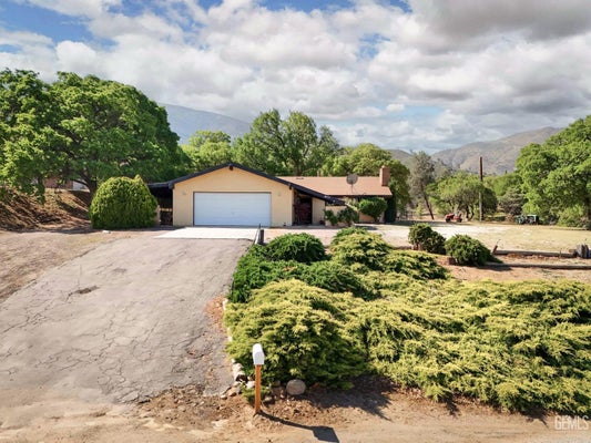 6644 TONY CT, MOUNTAIN MESA, CA 93240 - Image 9643dccc5957801f4e4c299665c90a7d/1885019350