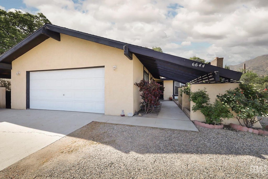 Photo of 6644 Tony Court, Lake Isabella, CA 93240 (MLS # 202604346)