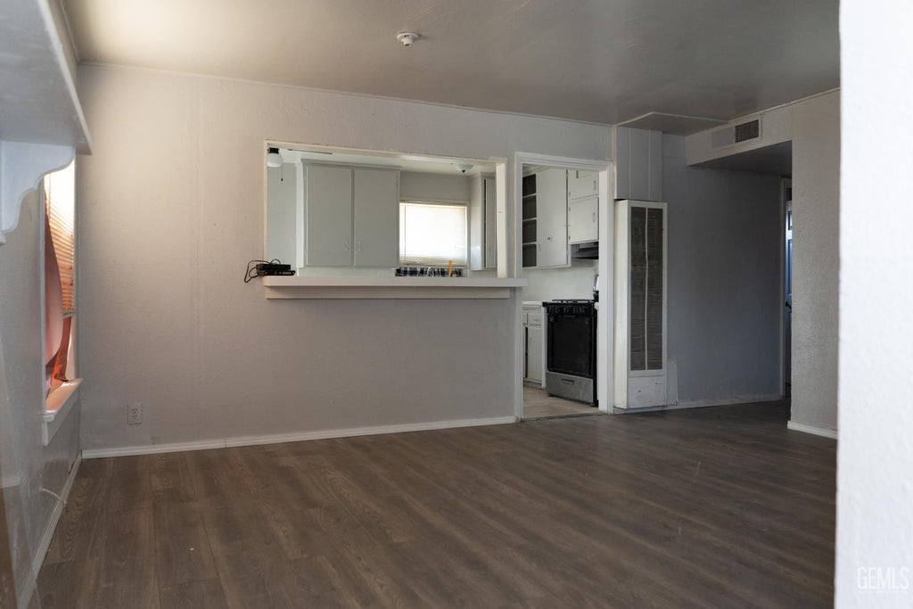 Photo of 2396 Brite Street, Bakersfield, CA 93304 (MLS # 202609558)