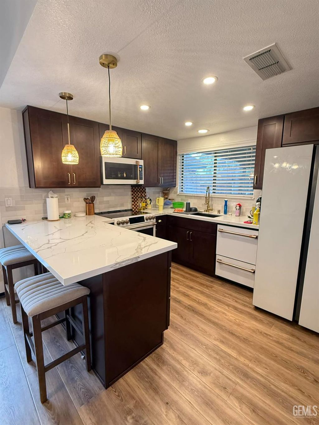 Photo of 7517 Hachita Court, Bakersfield, CA 93309 (MLS # 202600677)